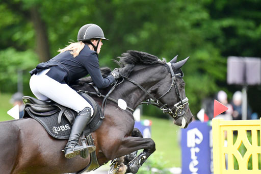 Deutsches Spring-und Dressur-Derby 2022 | 29052022 Spooks S-M-L Tour_093 