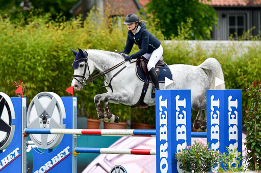 Deutsches Spring-und Dressur-Derby 2022 | 29052022 Spooks S-M-L Tour_096 