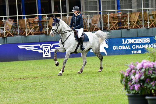 Deutsches Spring-und Dressur-Derby 2022 | 29052022 Spooks S-M-L Tour_098 