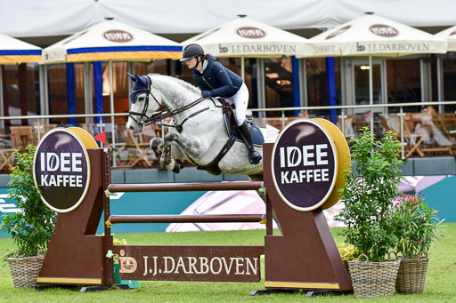 Deutsches Spring-und Dressur-Derby 2022 | 29052022 Spooks S-M-L Tour_099 