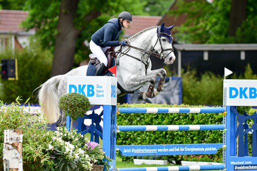 Deutsches Spring-und Dressur-Derby 2022 | 29052022 Spooks S-M-L Tour_103 