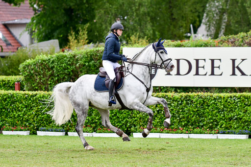 Deutsches Spring-und Dressur-Derby 2022 | 29052022 Spooks S-M-L Tour_105 