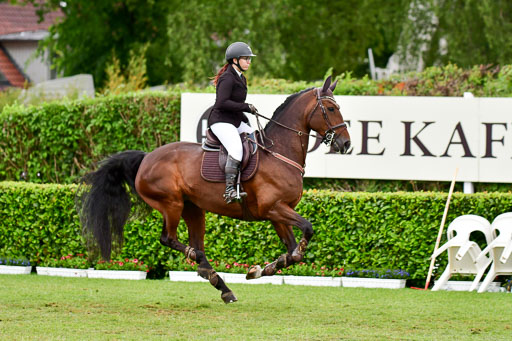 Deutsches Spring-und Dressur-Derby 2022 | 29052022 Spooks S-M-L Tour_112 