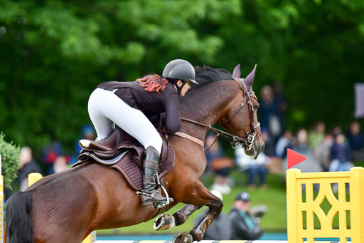 Deutsches Spring-und Dressur-Derby 2022 | 29052022 Spooks S-M-L Tour_114 