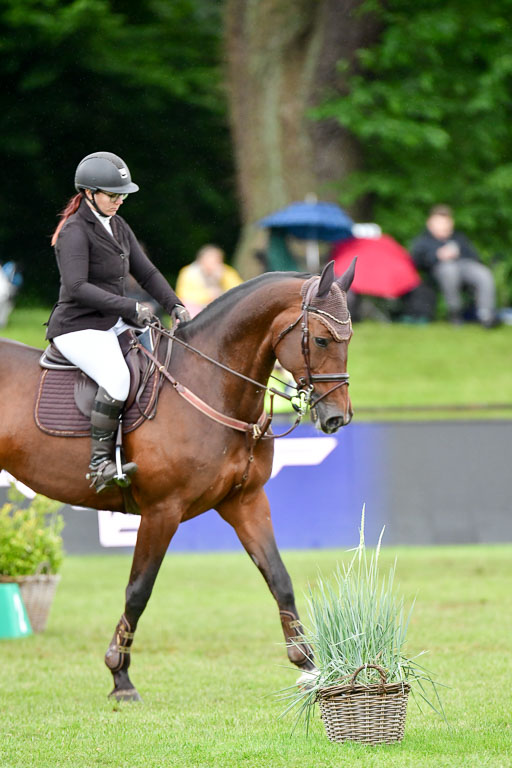 Deutsches Spring-und Dressur-Derby 2022 | 29052022 Spooks S-M-L Tour_115 