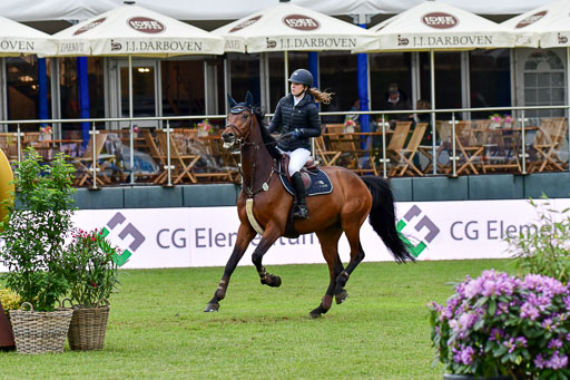 Deutsches Spring-und Dressur-Derby 2022 | 29052022 Spooks S-M-L Tour_118 