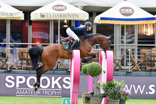 Deutsches Spring-und Dressur-Derby 2022 | 29052022 Spooks S-M-L Tour_131 