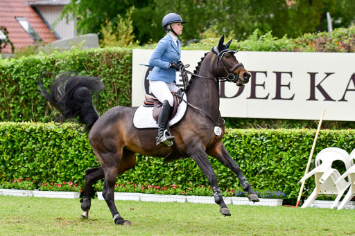 Deutsches Spring-und Dressur-Derby 2022 | 29052022 Spooks S-M-L Tour_142 