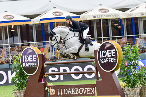 Deutsches Spring-und Dressur-Derby 2022 | 29052022 Spooks S-M-L Tour_144 