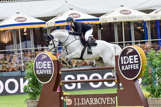 Deutsches Spring-und Dressur-Derby 2022 | 29052022 Spooks S-M-L Tour_145 