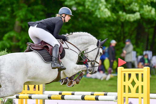 Deutsches Spring-und Dressur-Derby 2022 | 29052022 Spooks S-M-L Tour_151 