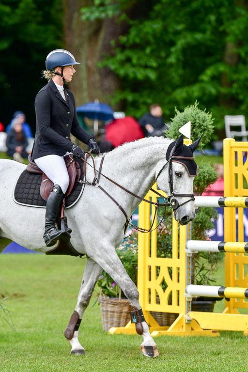 Deutsches Spring-und Dressur-Derby 2022 | 29052022 Spooks S-M-L Tour_153 