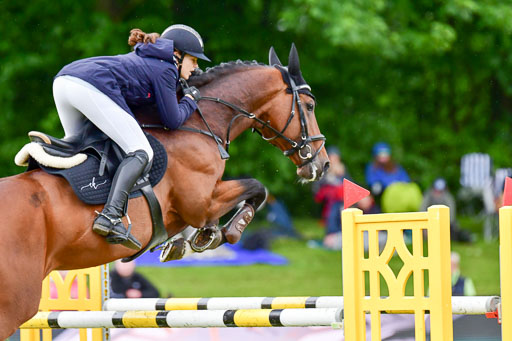 Deutsches Spring-und Dressur-Derby 2022 | 29052022 Spooks S-M-L Tour_176 