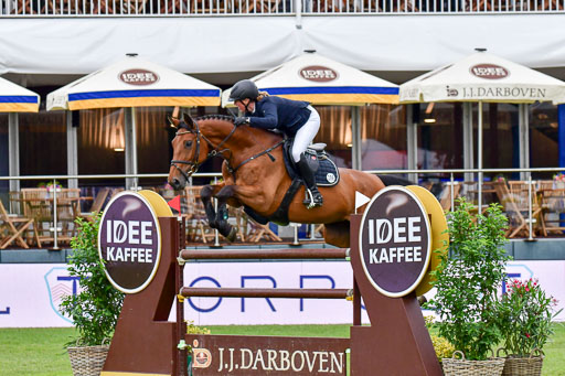 Deutsches Spring-und Dressur-Derby 2022 | 29052022 Spooks S-M-L Tour_181 