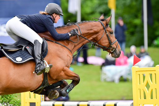 Deutsches Spring-und Dressur-Derby 2022 | 29052022 Spooks S-M-L Tour_187 