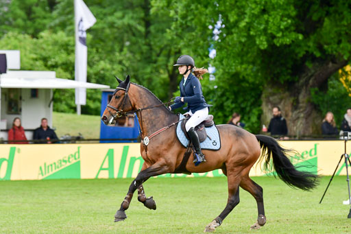 Deutsches Spring-und Dressur-Derby 2022 | 29052022 Spooks S-M-L Tour_204 