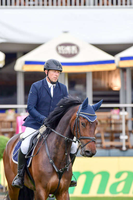 Deutsches Spring-und Dressur-Derby 2022 | 29052022 Spooks S-M-L Tour_225 