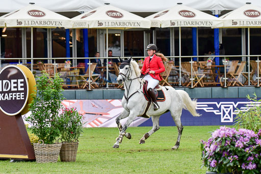 Deutsches Spring-und Dressur-Derby 2022 | 29052022 Spooks S-M-L Tour_258 