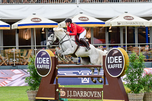 Deutsches Spring-und Dressur-Derby 2022 | 29052022 Spooks S-M-L Tour_260 