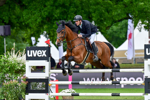 Deutsches Spring-und Dressur-Derby 2022 | 29052022 Spooks S-M-L Tour_268 