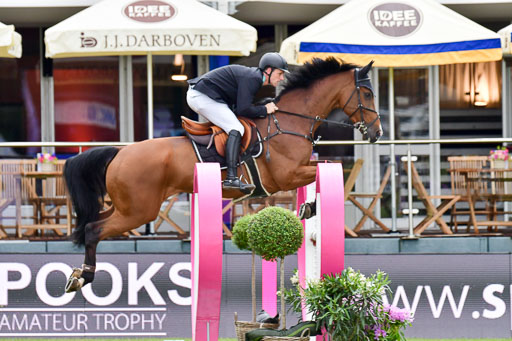 Deutsches Spring-und Dressur-Derby 2022 | 29052022 Spooks S-M-L Tour_274 