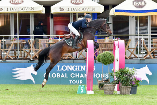 Deutsches Spring-und Dressur-Derby 2022 | 29052022 Spooks S-M-L Tour_291 