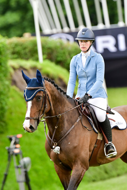 Deutsches Spring-und Dressur-Derby 2022 | 29052022 Spooks S-M-L Tour_311 