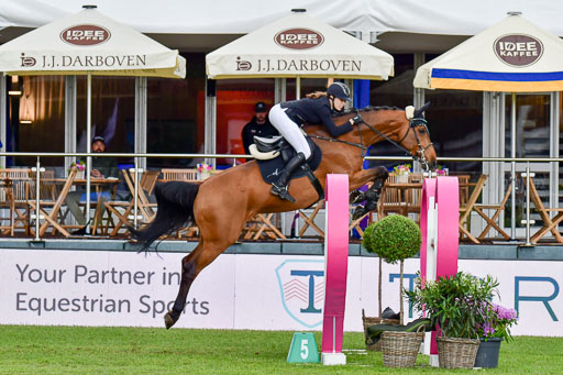Deutsches Spring-und Dressur-Derby 2022 | 29052022 Spooks S-M-L Tour_351 