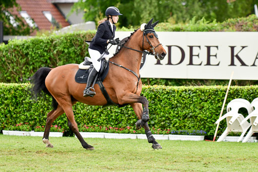 Deutsches Spring-und Dressur-Derby 2022 | 29052022 Spooks S-M-L Tour_356 