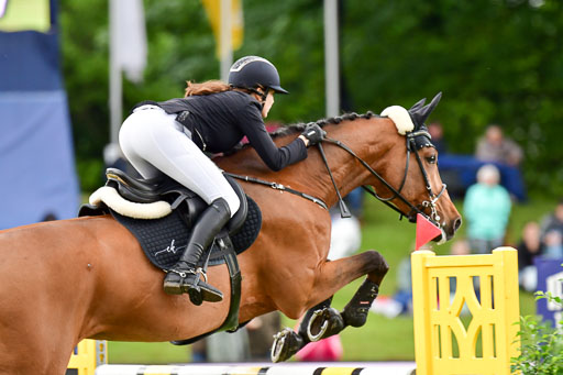 Deutsches Spring-und Dressur-Derby 2022 | 29052022 Spooks S-M-L Tour_357 