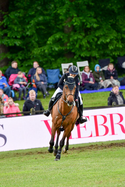 Deutsches Spring-und Dressur-Derby 2022 | 29052022 Spooks S-M-L Tour_358 