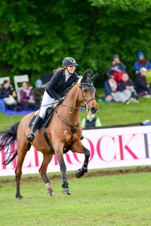 Deutsches Spring-und Dressur-Derby 2022 | 29052022 Spooks S-M-L Tour_359 