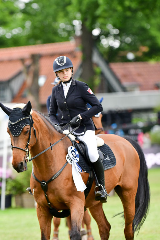 Deutsches Spring-und Dressur-Derby 2022 | 29052022 Spooks S-M-L Tour_370 