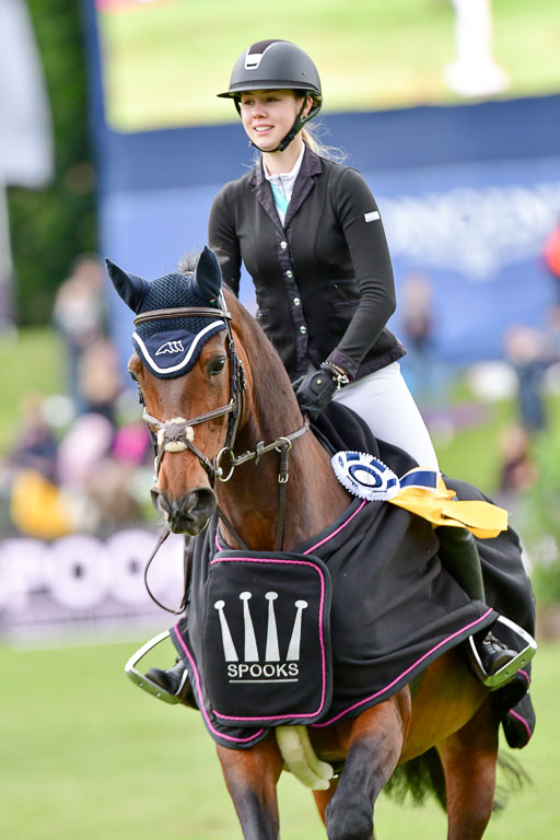 Deutsches Spring-und Dressur-Derby 2022 | 29052022 Spooks S-M-L Tour_380 