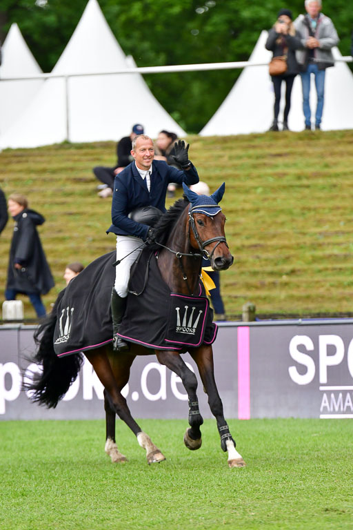 Deutsches Spring-und Dressur-Derby 2022 | 29052022 Spooks S-M-L Tour_381 