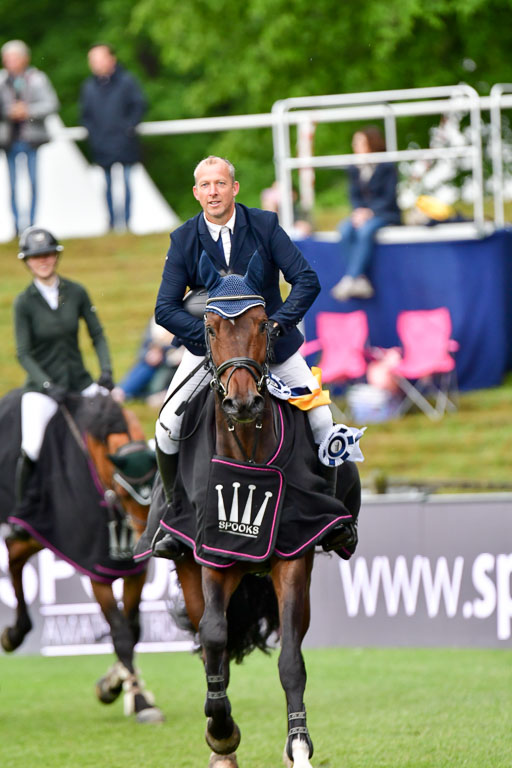 Deutsches Spring-und Dressur-Derby 2022 | 29052022 Spooks S-M-L Tour_382 