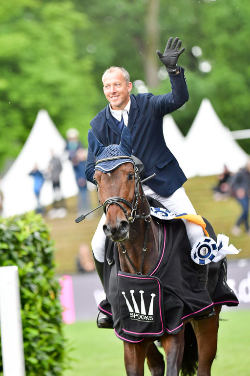 Deutsches Spring-und Dressur-Derby 2022 | 29052022 Spooks S-M-L Tour_385 