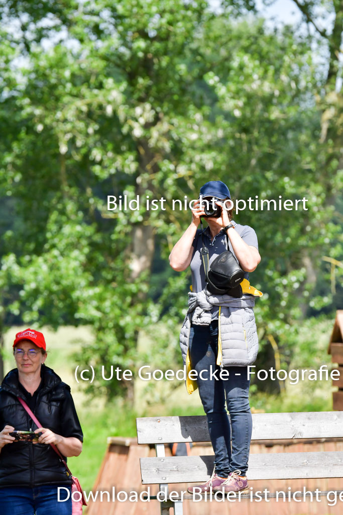 Goldene Schärpe Pferde  in Löningen  11+12.6.22 | 11062022 - Gelände 1 Abt_0826 