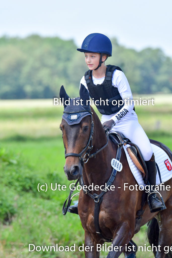 Goldene Schärpe Pferde  in Löningen  11+12.6.22 | 11062022 - Gelände 1 Abt_0978 