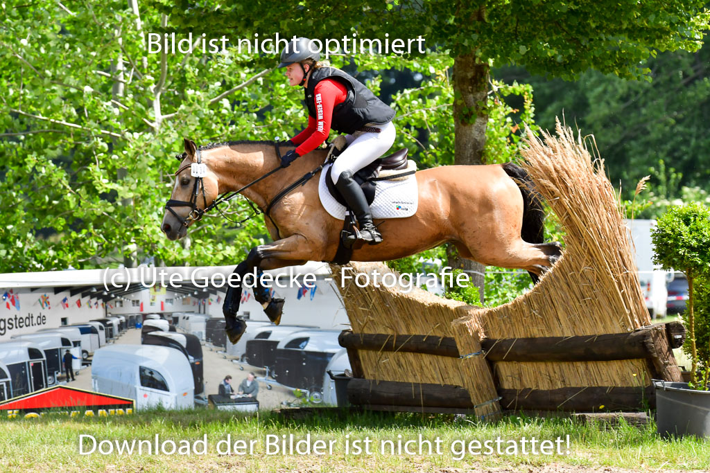  | 11062022 - Gelände 1 Abt_1072 
