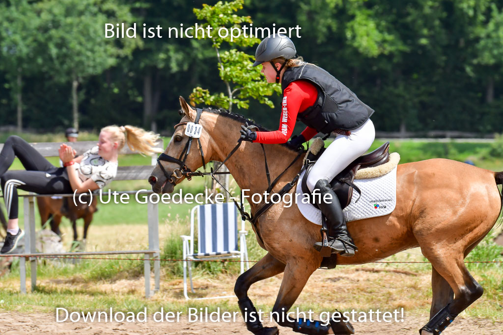  | 11062022 - Gelände 1 Abt_1073 
