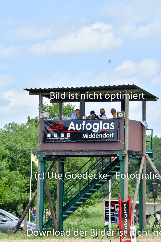 Goldene Schärpe PFerde in Löningen 11+12.6.22 | 11062022 - Gelände 1 Abt_1269