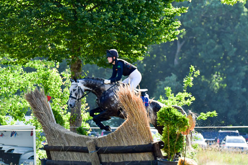Goldene Schärpe PFerde  in Löningen  11+12.6.22 | 11062022 - Gelände 1 Abt_0052 