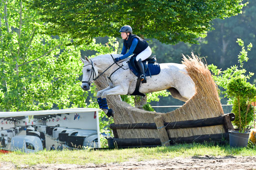 Goldene Schärpe PFerde  in Löningen  11+12.6.22 | 11062022 - Gelände 1 Abt_0103 