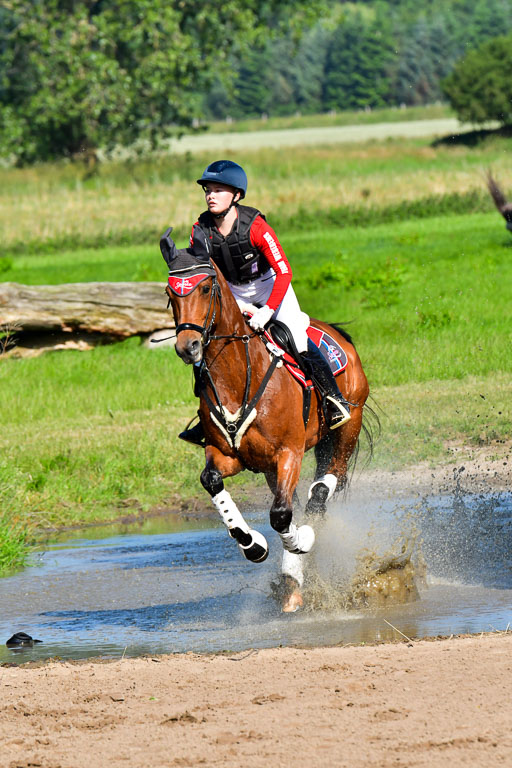 Goldene Schärpe PFerde  in Löningen  11+12.6.22 | 11062022 - Gelände 1 Abt_0139 