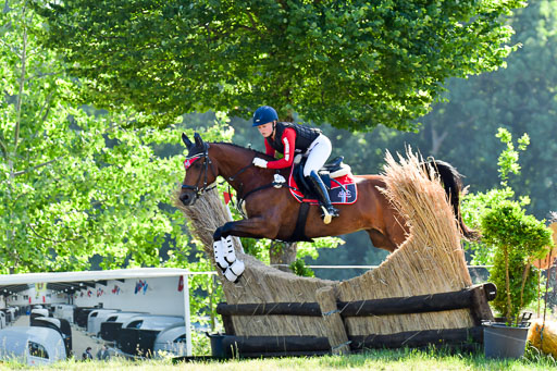 Goldene Schärpe PFerde  in Löningen  11+12.6.22 | 11062022 - Gelände 1 Abt_0150 