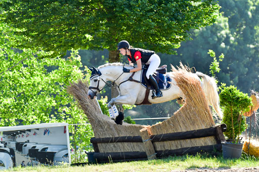 Goldene Schärpe PFerde  in Löningen  11+12.6.22 | 11062022 - Gelände 1 Abt_0231 