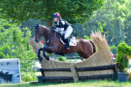 Goldene Schärpe PFerde  in Löningen  11+12.6.22 | 11062022 - Gelände 1 Abt_0298 