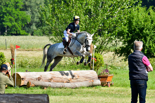 Goldene Schärpe PFerde  in Löningen  11+12.6.22 | 11062022 - Gelände 1 Abt_0329 