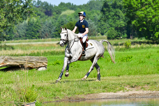 Goldene Schärpe PFerde  in Löningen  11+12.6.22 | 11062022 - Gelände 1 Abt_0340 